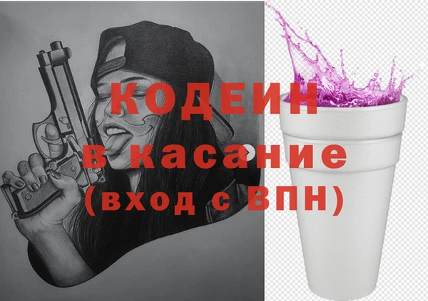 ПСИЛОЦИБИНОВЫЕ ГРИБЫ Вязники