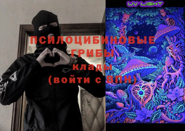 соль ск Вязьма